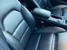 USED 2016 MERCEDES-BENZ A CLASS 1.5 A180d SE (Executive) Hatchback 5dr Diesel Manual Euro 6 (s/s) (109 ps) BLACK FRIDAY PRICING NOW LIVE!