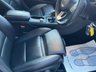 USED 2016 MERCEDES-BENZ A CLASS 1.5 A180d SE (Executive) Hatchback 5dr Diesel Manual Euro 6 (s/s) (109 ps) BLACK FRIDAY PRICING NOW LIVE!