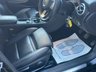 USED 2016 MERCEDES-BENZ A CLASS 1.5 A180d SE (Executive) Hatchback 5dr Diesel Manual Euro 6 (s/s) (109 ps) BLACK FRIDAY PRICING NOW LIVE!