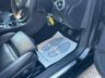 USED 2016 MERCEDES-BENZ A CLASS 1.5 A180d SE (Executive) Hatchback 5dr Diesel Manual Euro 6 (s/s) (109 ps) BLACK FRIDAY PRICING NOW LIVE!