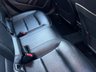 USED 2016 MERCEDES-BENZ A CLASS 1.5 A180d SE (Executive) Hatchback 5dr Diesel Manual Euro 6 (s/s) (109 ps) BLACK FRIDAY PRICING NOW LIVE!