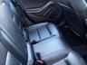 USED 2016 MERCEDES-BENZ A CLASS 1.5 A180d SE (Executive) Hatchback 5dr Diesel Manual Euro 6 (s/s) (109 ps) BLACK FRIDAY PRICING NOW LIVE!