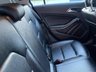 USED 2016 MERCEDES-BENZ A CLASS 1.5 A180d SE (Executive) Hatchback 5dr Diesel Manual Euro 6 (s/s) (109 ps) BLACK FRIDAY PRICING NOW LIVE!