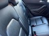 USED 2016 MERCEDES-BENZ A CLASS 1.5 A180d SE (Executive) Hatchback 5dr Diesel Manual Euro 6 (s/s) (109 ps) BLACK FRIDAY PRICING NOW LIVE!