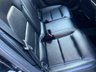 USED 2016 MERCEDES-BENZ A CLASS 1.5 A180d SE (Executive) Hatchback 5dr Diesel Manual Euro 6 (s/s) (109 ps) BLACK FRIDAY PRICING NOW LIVE!