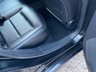 USED 2016 MERCEDES-BENZ A CLASS 1.5 A180d SE (Executive) Hatchback 5dr Diesel Manual Euro 6 (s/s) (109 ps) BLACK FRIDAY PRICING NOW LIVE!