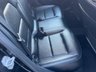 USED 2016 MERCEDES-BENZ A CLASS 1.5 A180d SE (Executive) Hatchback 5dr Diesel Manual Euro 6 (s/s) (109 ps) BLACK FRIDAY PRICING NOW LIVE!