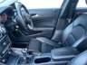 USED 2016 MERCEDES-BENZ A CLASS 1.5 A180d SE (Executive) Hatchback 5dr Diesel Manual Euro 6 (s/s) (109 ps) BLACK FRIDAY PRICING NOW LIVE!
