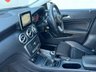 USED 2016 MERCEDES-BENZ A CLASS 1.5 A180d SE (Executive) Hatchback 5dr Diesel Manual Euro 6 (s/s) (109 ps) BLACK FRIDAY PRICING NOW LIVE!