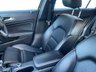 USED 2016 MERCEDES-BENZ A CLASS 1.5 A180d SE (Executive) Hatchback 5dr Diesel Manual Euro 6 (s/s) (109 ps) BLACK FRIDAY PRICING NOW LIVE!