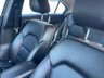 USED 2016 MERCEDES-BENZ A CLASS 1.5 A180d SE (Executive) Hatchback 5dr Diesel Manual Euro 6 (s/s) (109 ps) BLACK FRIDAY PRICING NOW LIVE!