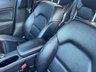USED 2016 MERCEDES-BENZ A CLASS 1.5 A180d SE (Executive) Hatchback 5dr Diesel Manual Euro 6 (s/s) (109 ps) BLACK FRIDAY PRICING NOW LIVE!