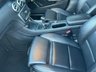 USED 2016 MERCEDES-BENZ A CLASS 1.5 A180d SE (Executive) Hatchback 5dr Diesel Manual Euro 6 (s/s) (109 ps) BLACK FRIDAY PRICING NOW LIVE!
