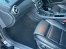 USED 2016 MERCEDES-BENZ A CLASS 1.5 A180d SE (Executive) Hatchback 5dr Diesel Manual Euro 6 (s/s) (109 ps) BLACK FRIDAY PRICING NOW LIVE!