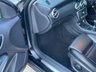 USED 2016 MERCEDES-BENZ A CLASS 1.5 A180d SE (Executive) Hatchback 5dr Diesel Manual Euro 6 (s/s) (109 ps) BLACK FRIDAY PRICING NOW LIVE!