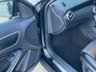 USED 2016 MERCEDES-BENZ A CLASS 1.5 A180d SE (Executive) Hatchback 5dr Diesel Manual Euro 6 (s/s) (109 ps) BLACK FRIDAY PRICING NOW LIVE!
