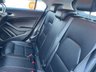 USED 2016 MERCEDES-BENZ A CLASS 1.5 A180d SE (Executive) Hatchback 5dr Diesel Manual Euro 6 (s/s) (109 ps) BLACK FRIDAY PRICING NOW LIVE!