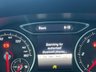 USED 2016 MERCEDES-BENZ A CLASS 1.5 A180d SE (Executive) Hatchback 5dr Diesel Manual Euro 6 (s/s) (109 ps) BLACK FRIDAY PRICING NOW LIVE!