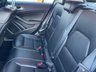 USED 2016 MERCEDES-BENZ A CLASS 1.5 A180d SE (Executive) Hatchback 5dr Diesel Manual Euro 6 (s/s) (109 ps) BLACK FRIDAY PRICING NOW LIVE!