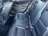 USED 2016 MERCEDES-BENZ A CLASS 1.5 A180d SE (Executive) Hatchback 5dr Diesel Manual Euro 6 (s/s) (109 ps) BLACK FRIDAY PRICING NOW LIVE!