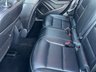 USED 2016 MERCEDES-BENZ A CLASS 1.5 A180d SE (Executive) Hatchback 5dr Diesel Manual Euro 6 (s/s) (109 ps) BLACK FRIDAY PRICING NOW LIVE!