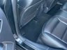 USED 2016 MERCEDES-BENZ A CLASS 1.5 A180d SE (Executive) Hatchback 5dr Diesel Manual Euro 6 (s/s) (109 ps) BLACK FRIDAY PRICING NOW LIVE!