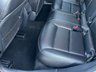 USED 2016 MERCEDES-BENZ A CLASS 1.5 A180d SE (Executive) Hatchback 5dr Diesel Manual Euro 6 (s/s) (109 ps) BLACK FRIDAY PRICING NOW LIVE!