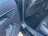USED 2016 MERCEDES-BENZ A CLASS 1.5 A180d SE (Executive) Hatchback 5dr Diesel Manual Euro 6 (s/s) (109 ps) BLACK FRIDAY PRICING NOW LIVE!