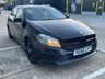 USED 2016 MERCEDES-BENZ A CLASS 1.5 A180d SE (Executive) Hatchback 5dr Diesel Manual Euro 6 (s/s) (109 ps) BLACK FRIDAY PRICING NOW LIVE!