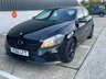 USED 2016 MERCEDES-BENZ A CLASS 1.5 A180d SE (Executive) Hatchback 5dr Diesel Manual Euro 6 (s/s) (109 ps) BLACK FRIDAY PRICING NOW LIVE!