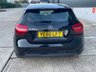 USED 2016 MERCEDES-BENZ A CLASS 1.5 A180d SE (Executive) Hatchback 5dr Diesel Manual Euro 6 (s/s) (109 ps) BLACK FRIDAY PRICING NOW LIVE!