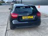 USED 2016 MERCEDES-BENZ A CLASS 1.5 A180d SE (Executive) Hatchback 5dr Diesel Manual Euro 6 (s/s) (109 ps) BLACK FRIDAY PRICING NOW LIVE!