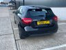USED 2016 MERCEDES-BENZ A CLASS 1.5 A180d SE (Executive) Hatchback 5dr Diesel Manual Euro 6 (s/s) (109 ps) BLACK FRIDAY PRICING NOW LIVE!