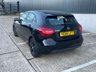 USED 2016 MERCEDES-BENZ A CLASS 1.5 A180d SE (Executive) Hatchback 5dr Diesel Manual Euro 6 (s/s) (109 ps) BLACK FRIDAY PRICING NOW LIVE!