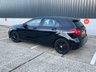 USED 2016 MERCEDES-BENZ A CLASS 1.5 A180d SE (Executive) Hatchback 5dr Diesel Manual Euro 6 (s/s) (109 ps) BLACK FRIDAY PRICING NOW LIVE!