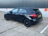 USED 2016 MERCEDES-BENZ A CLASS 1.5 A180d SE (Executive) Hatchback 5dr Diesel Manual Euro 6 (s/s) (109 ps) BLACK FRIDAY PRICING NOW LIVE!
