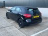 USED 2016 MERCEDES-BENZ A CLASS 1.5 A180d SE (Executive) Hatchback 5dr Diesel Manual Euro 6 (s/s) (109 ps) BLACK FRIDAY PRICING NOW LIVE!