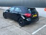 USED 2016 MERCEDES-BENZ A CLASS 1.5 A180d SE (Executive) Hatchback 5dr Diesel Manual Euro 6 (s/s) (109 ps) BLACK FRIDAY PRICING NOW LIVE!