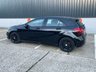USED 2016 MERCEDES-BENZ A CLASS 1.5 A180d SE (Executive) Hatchback 5dr Diesel Manual Euro 6 (s/s) (109 ps) BLACK FRIDAY PRICING NOW LIVE!