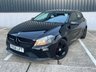 USED 2016 MERCEDES-BENZ A CLASS 1.5 A180d SE (Executive) Hatchback 5dr Diesel Manual Euro 6 (s/s) (109 ps) BLACK FRIDAY PRICING NOW LIVE!