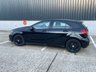 USED 2016 MERCEDES-BENZ A CLASS 1.5 A180d SE (Executive) Hatchback 5dr Diesel Manual Euro 6 (s/s) (109 ps) BLACK FRIDAY PRICING NOW LIVE!