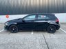 USED 2016 MERCEDES-BENZ A CLASS 1.5 A180d SE (Executive) Hatchback 5dr Diesel Manual Euro 6 (s/s) (109 ps) BLACK FRIDAY PRICING NOW LIVE!