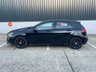 USED 2016 MERCEDES-BENZ A CLASS 1.5 A180d SE (Executive) Hatchback 5dr Diesel Manual Euro 6 (s/s) (109 ps) BLACK FRIDAY PRICING NOW LIVE!
