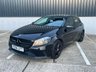 USED 2016 MERCEDES-BENZ A CLASS 1.5 A180d SE (Executive) Hatchback 5dr Diesel Manual Euro 6 (s/s) (109 ps) BLACK FRIDAY PRICING NOW LIVE!