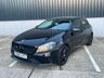 USED 2016 MERCEDES-BENZ A CLASS 1.5 A180d SE (Executive) Hatchback 5dr Diesel Manual Euro 6 (s/s) (109 ps) BLACK FRIDAY PRICING NOW LIVE!