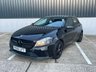 USED 2016 MERCEDES-BENZ A CLASS 1.5 A180d SE (Executive) Hatchback 5dr Diesel Manual Euro 6 (s/s) (109 ps) BLACK FRIDAY PRICING NOW LIVE!