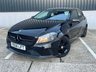 USED 2016 MERCEDES-BENZ A CLASS 1.5 A180d SE (Executive) Hatchback 5dr Diesel Manual Euro 6 (s/s) (109 ps) BLACK FRIDAY PRICING NOW LIVE!