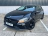 USED 2016 MERCEDES-BENZ A CLASS 1.5 A180d SE (Executive) Hatchback 5dr Diesel Manual Euro 6 (s/s) (109 ps) BLACK FRIDAY PRICING NOW LIVE!