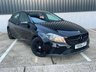 USED 2016 MERCEDES-BENZ A CLASS 1.5 A180d SE (Executive) Hatchback 5dr Diesel Manual Euro 6 (s/s) (109 ps) BLACK FRIDAY PRICING NOW LIVE!