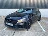 USED 2016 MERCEDES-BENZ A CLASS 1.5 A180d SE (Executive) Hatchback 5dr Diesel Manual Euro 6 (s/s) (109 ps) BLACK FRIDAY PRICING NOW LIVE!